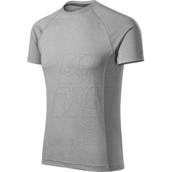 T-krekls Destiny M MLI-17512 / S