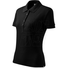 Cotton Heavy W polo krekliņš MLI-21601 / 2XL