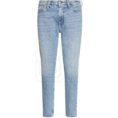 Džinsi Džinsi Mom Fit W J20J218507 / 25