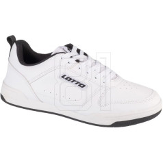 Lotto Toco BC M apavi 2400172U-1011 / 46