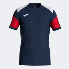 Danubio T-krekls ar īsām piedurknēm 104209.332 / M