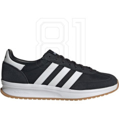Apavi Run 70s 2.0 M IH8585 / 40