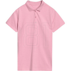 Polo krekliņš F514 W WMM00TPTSF514 56S / S