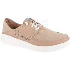 Boatside Relaxed PFG M apavi 2063071271 / 41
