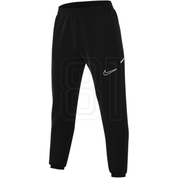 Bikses Dri-Fit Academy 25 Track M FZ9852 010 / M