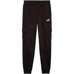 ESS No.1 Logo Cargo bikses M 682661 01 / XL