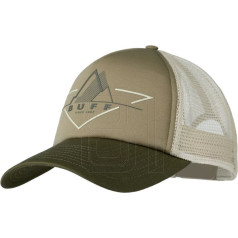 Trucker cepure 1225998543000 / L/XL