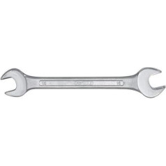 KS Tools 517.0728 CLASSIC open end spanner, 46x50mm