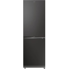 Ledusskapis- saldētava cncq2t618eb