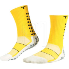 Futbola zeķes 3.0 Thin M S737517 / 34-38.5