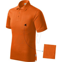 Resist Heavy Polo krekliņš M MLI-R2011 / 4XL