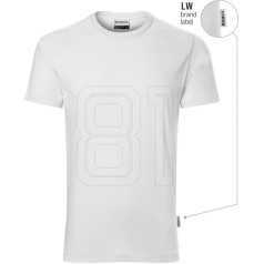 T-krekls Resist M MLI-R01LW / 2XL