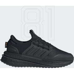 Zābaki X_Plrboost M ID9582 / 42