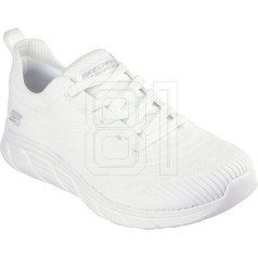 Bobs Sport B Flex Lo - Graceful Stride W 117591 / 38.5 apavi