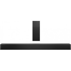 Soundbar hs2100