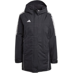 Jaka Tiro 24 Parka W IP6669 / L