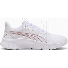 Flexfocus Lite Modern Woven W apavi 31148107 / 36.0