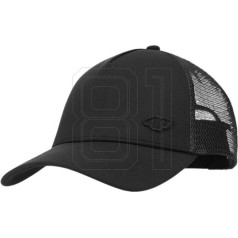 U401 beisbola cepure WSS25ACABU401 20S / L/XL
