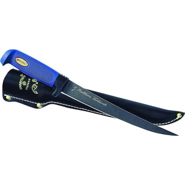 Martini Filleting Knife 23 cm
