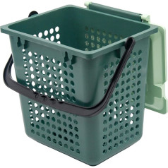 BIOMAT® Waste Systems