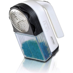 Perfect Solutions sweater De-fuzzer Shaver For Clothes MPM LR-02786