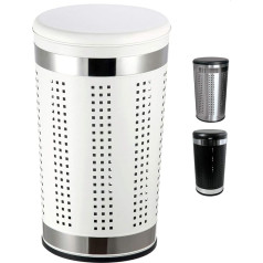 MSV laundry basket