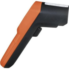 Lacor-62457-INFRARED THERMOMETER W/LASER POINTER