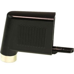 Delonghi 5513218291 Hot Water Nozzle ecam22.366 ecam22.360 Automatic Coffee Machine
