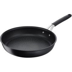 Lagostina - Tempra Non-Stick Frying Pan 30 cm