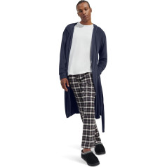 UGG Men's M Reyes Robe Top