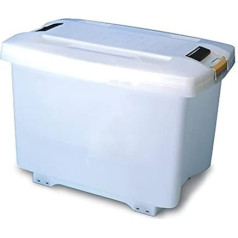 E690 Food Box Storage Container