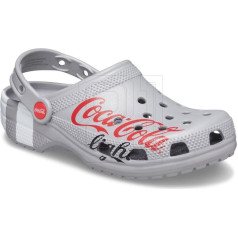 Classic Coca-Cola Light X Clog apavi 207220-030 / 37/38