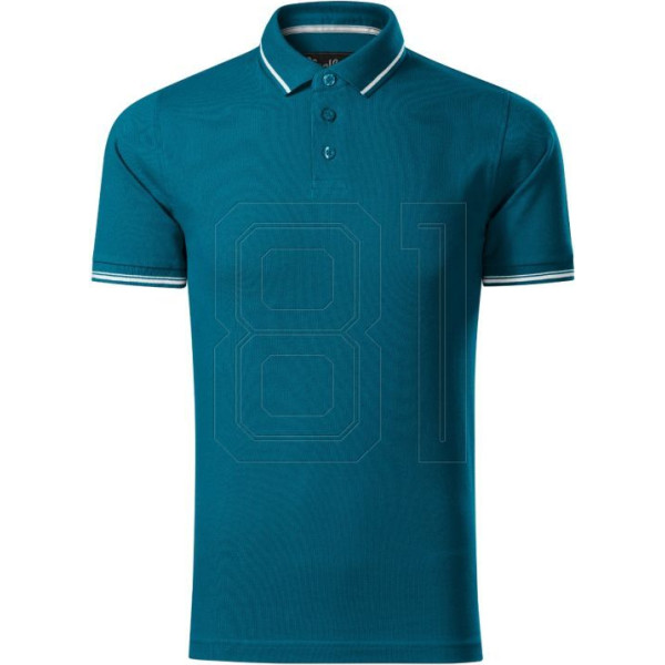 Premium Perfection gluds M MLI-25193 / L polo krekliņš