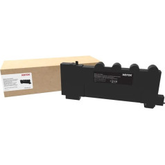 Tonera atkritumu kaste c310/c315 008r13325