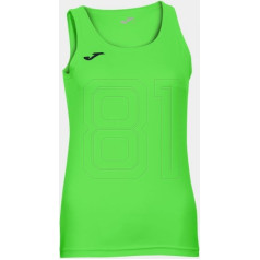 T-krekls Diana bez piedurknēm W 900038.020 / L
