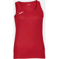T-krekls Diana bez piedurknēm W 900038.600 / M