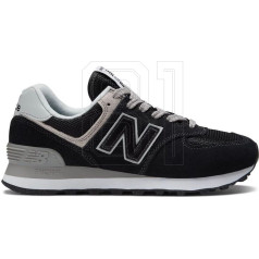 Sneakers apavi M WL574EVB / 41