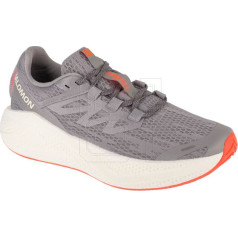 Skriešanas apavi Aero Glide 3 M L47810600 / 43 1/3
