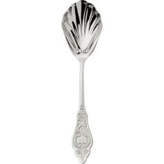 Robbe & Berking Ostfriesen Sugar Spoon (18/8 Stainless Steel)