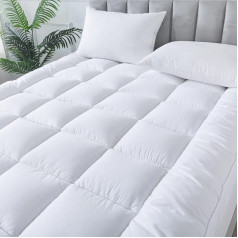 Mattress Topper 4