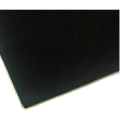 M&J® 60