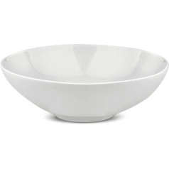 Alessi Mami Small Bowl, Set of 6 (SG53/54)