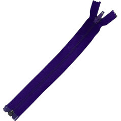 Plush Addict Hundespielzeug, 66 cm, Violett