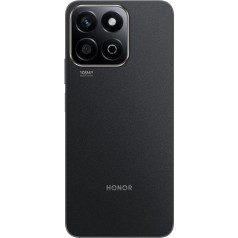 HONOR X7c Dual SIM | 16GB (8+8) RAM + 256GB Memory | 6.8