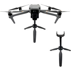 Desktop Display Stand for DJI Air 3/Mavic 3/Mavic 3 Pro Drone Display Tripod Stable Support Basic Accessories