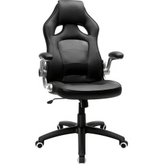 Songmics Ergonomic Office Chair