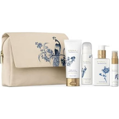 Rituals Amsterdam Collection Set of 4