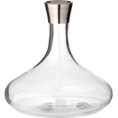 Edzard carafe avec bouchon 1,6 l