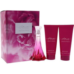 Christian Siriano Perfume Water for Women 53.8 ml