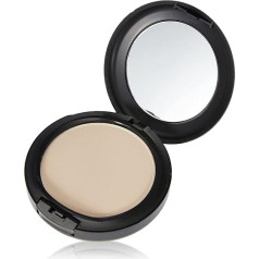 Studio Fix Powder Plus Foundation by MAC NC20